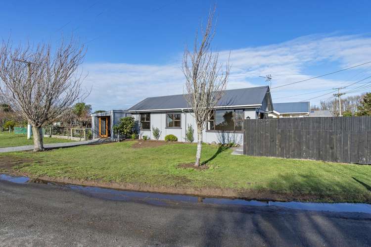 1 Spackman Avenue Springston_15