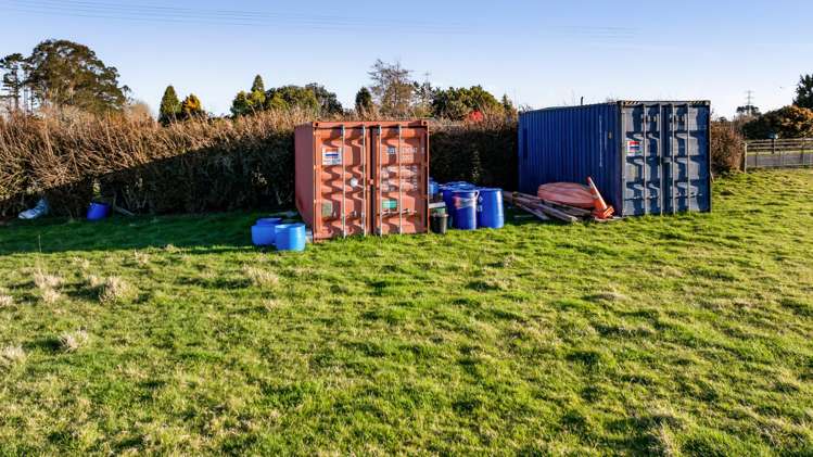 30 Monmouth Road Stratford_11