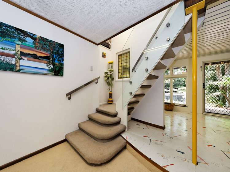 95 Waima Crescent Titirangi_10