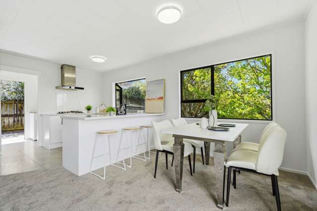 1/15 Kupari Place Totara Vale_4