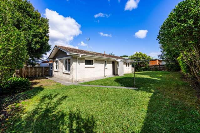 3/66 Great South Road Papakura_1