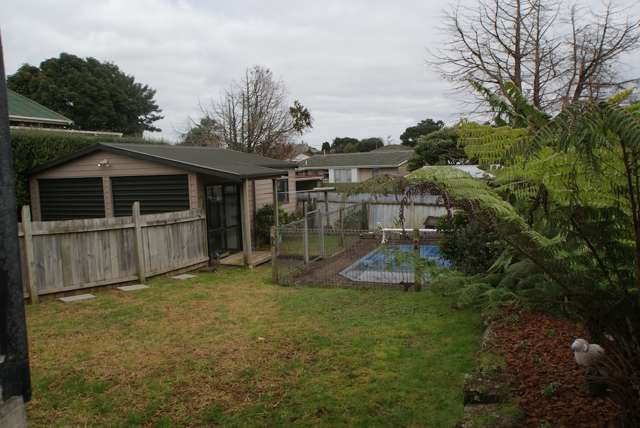 208 Captain Springs Road Auckland - City_1