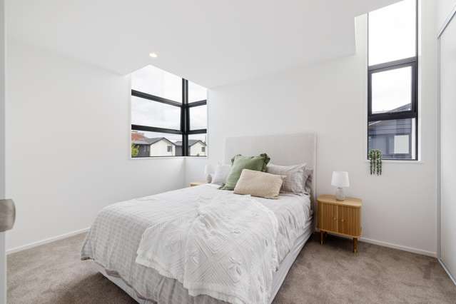 8/276 Barbadoes St Christchurch Central_2