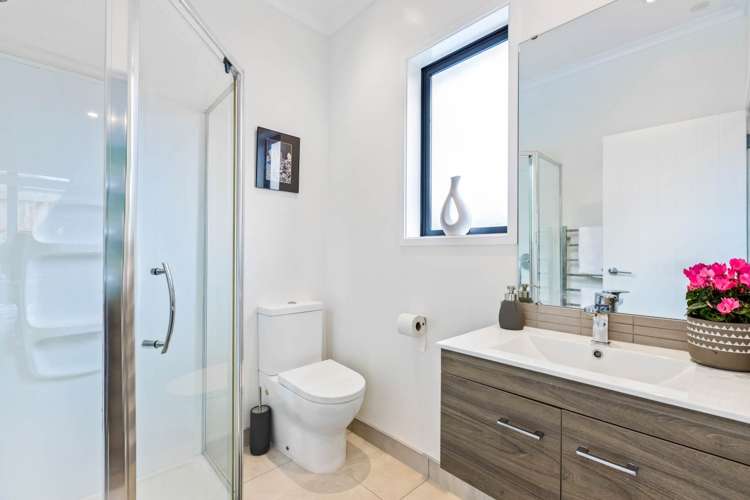 11 Malbec Place Huapai_19