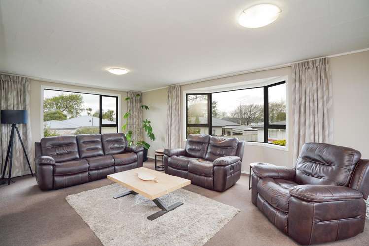 453 Herbert Street Waverley_8