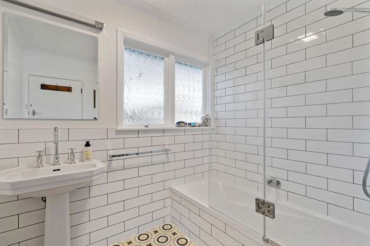 3 Arthur Hobson Avenue Pirimai_12