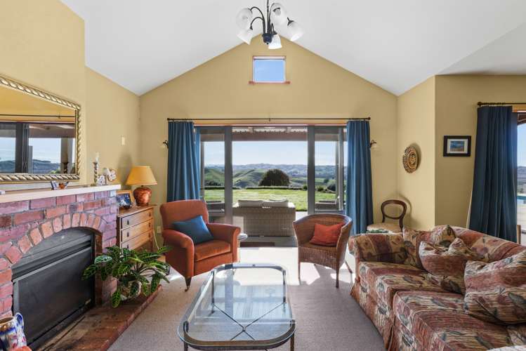 266 Moteo Pa Road Puketapu_1