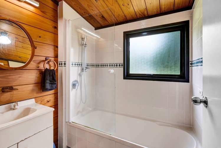 63 Pembroke Street Westown_11