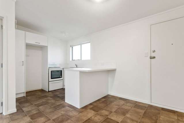 4/85 Grange Road Mount Eden_4