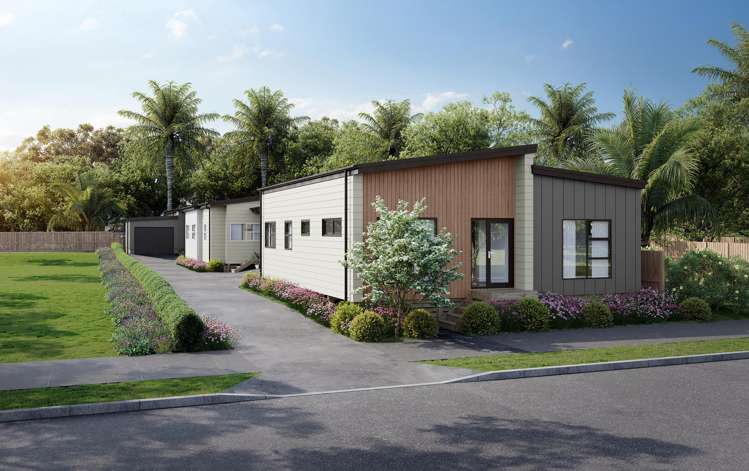 61 Westminster Road_2