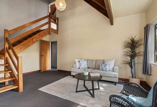 6 Thomas Street 2033_1
