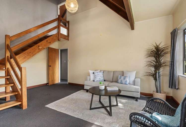 6 Thomas Street 2033_1