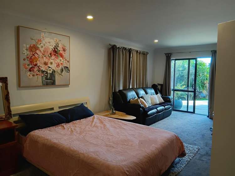 1/107 Korokoro Crescent Thames_18