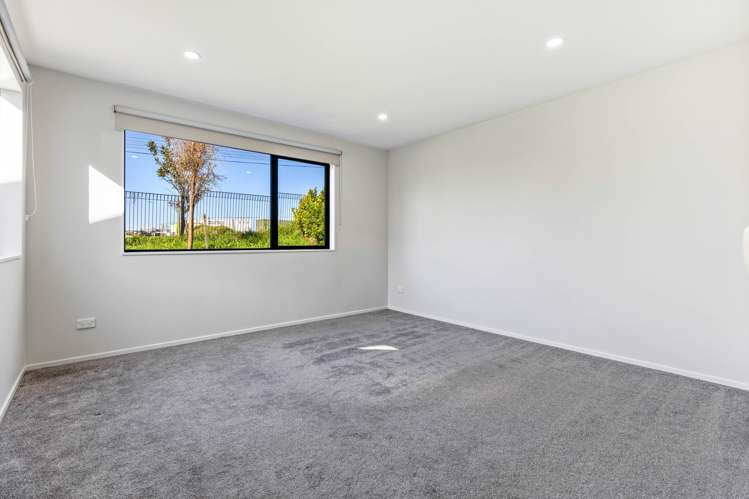 9 Kea Road Silverdale_10