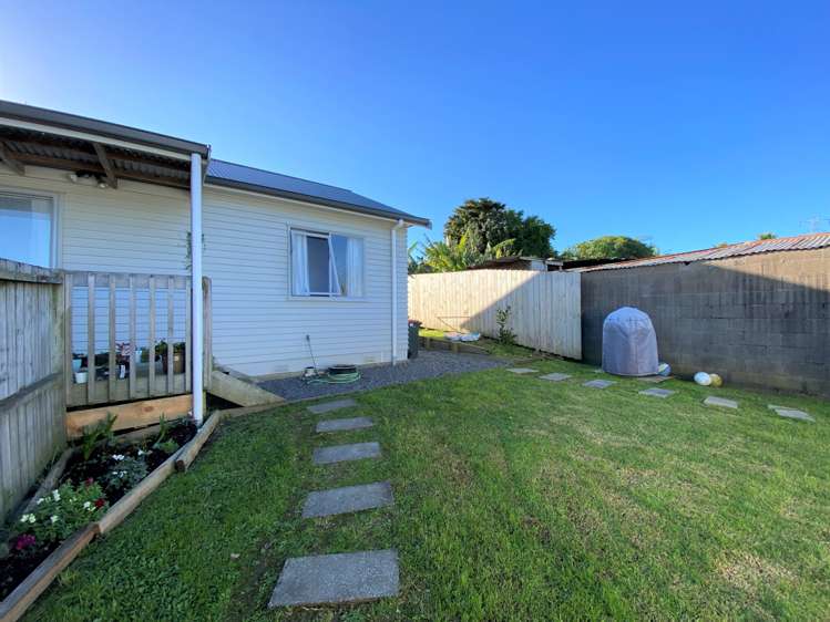 101A Tennessee Avenue Mangere East_7
