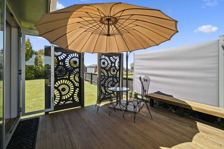 2 Andrew Street Tokoroa_7