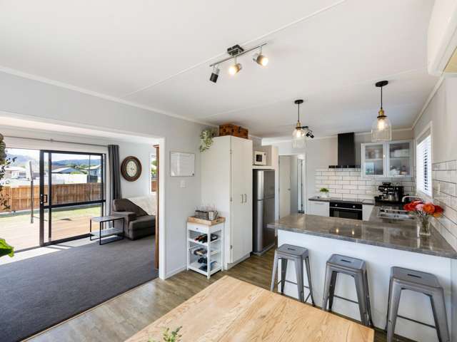 67a Ellery Street Ngaruawahia_4