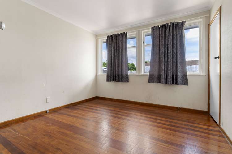 19 Clyde Street Masterton_8