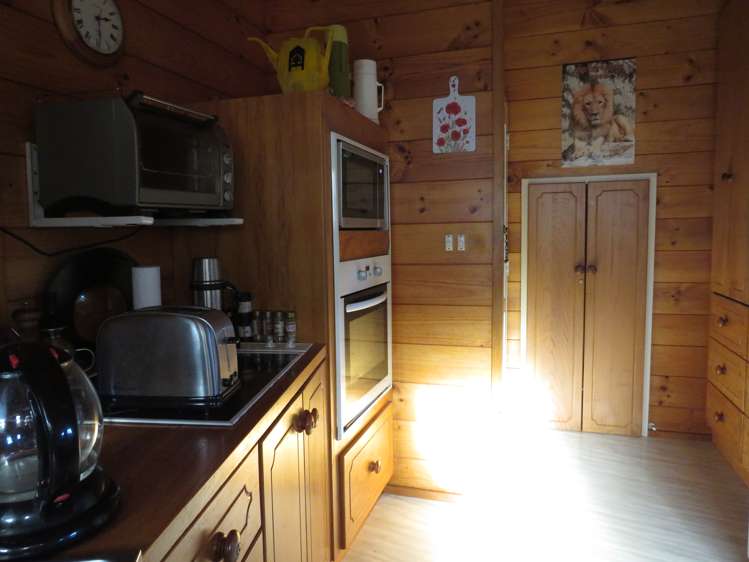 60 Mitchell Road Wairoa_5