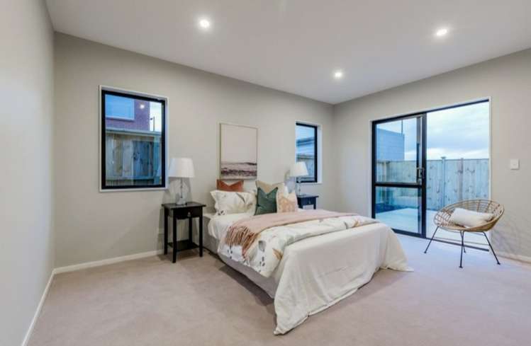 15 Ropere Street Kumeu_14