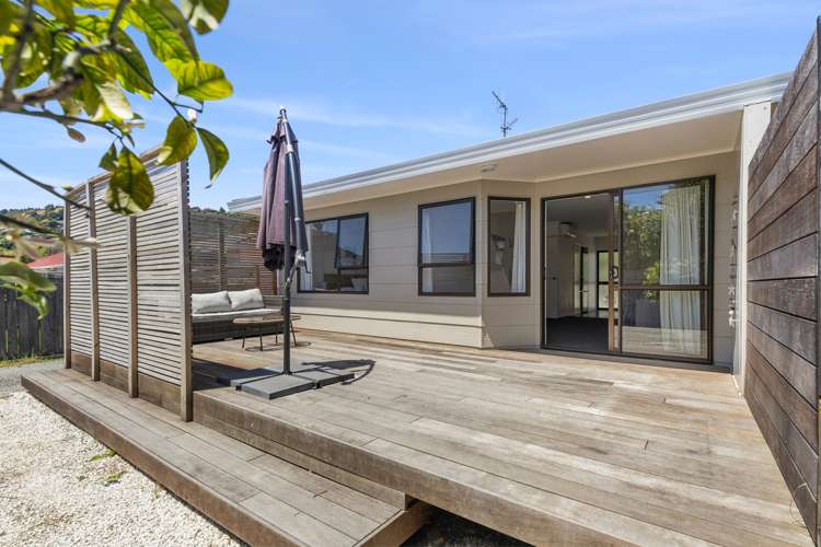 3/59 Beach Road Tahunanui_8