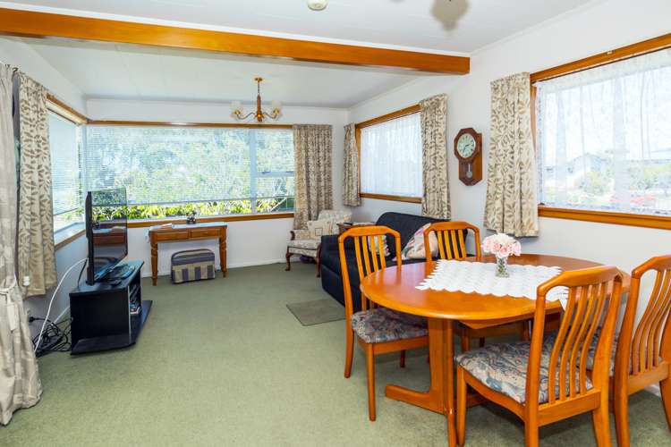 398 Wai-Iti Road Gleniti_7