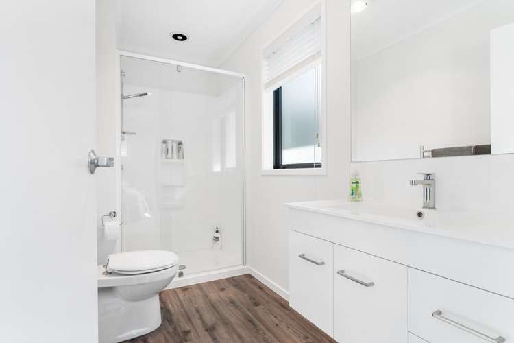 52 Tamapahore Boulevard Papamoa_14