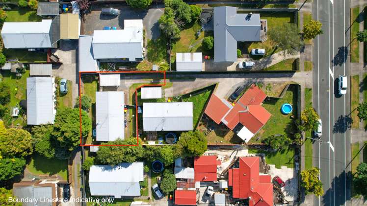 25b Dominion Road Nawton_8