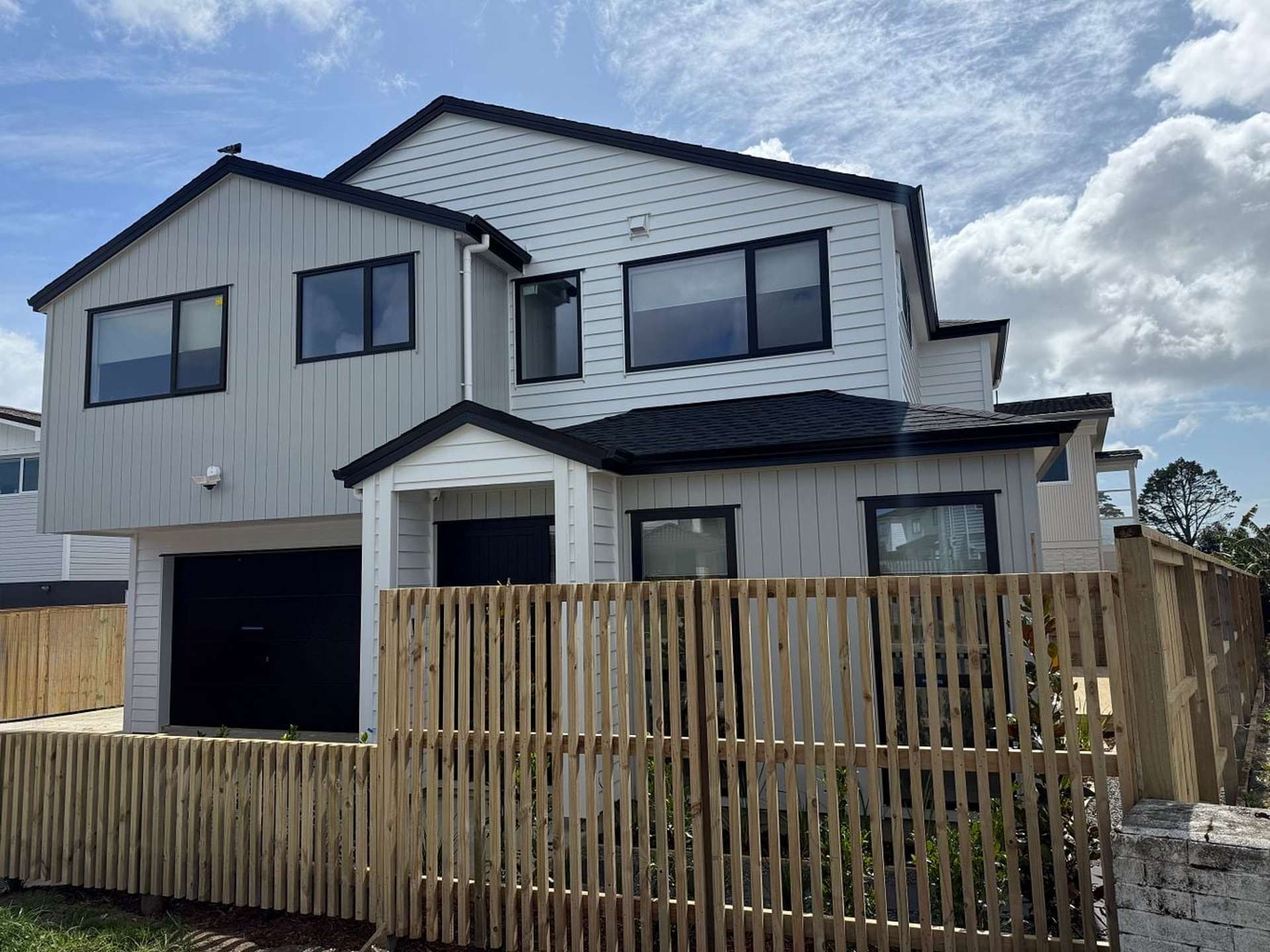 29 Omana Road Papatoetoe_0