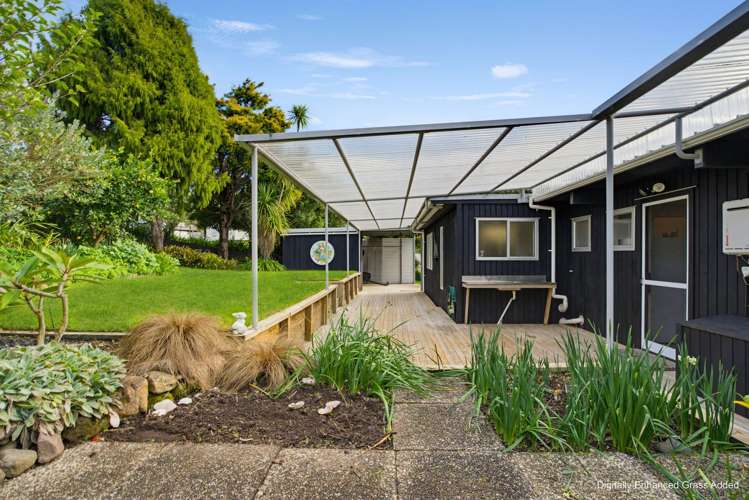 50 Gallagher Drive Tairua_15