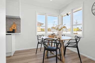8 Dalesford Street_3