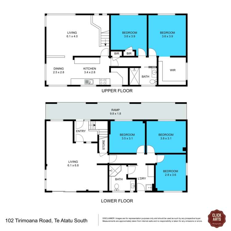 102 Tirimoana Rd Te Atatu South_18