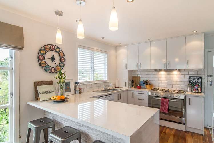 88 Miramar North Road Miramar_2