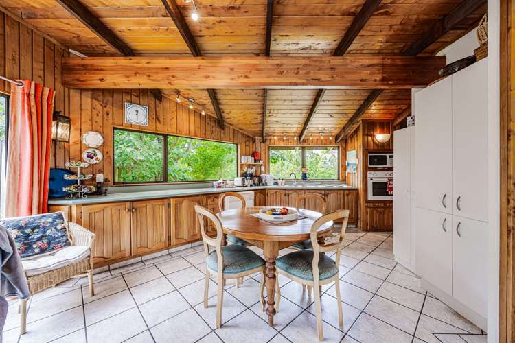 11A Kerswill Place Pakuranga_13