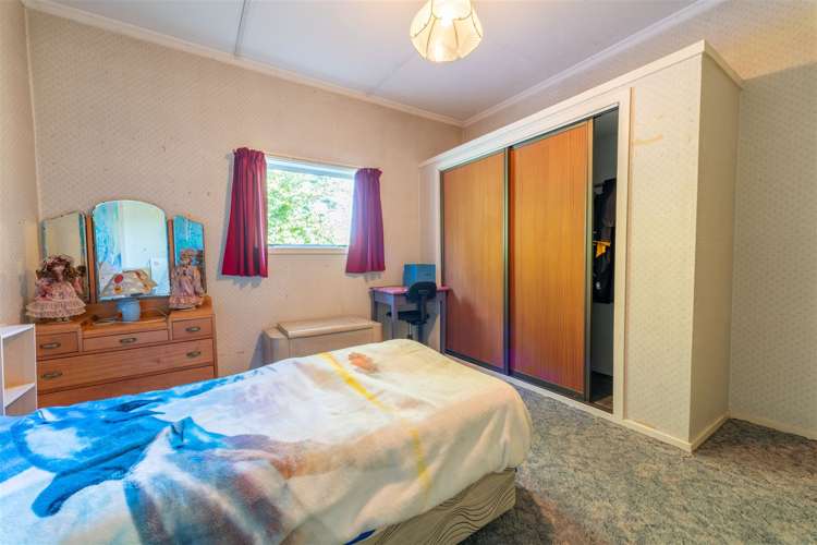 9 Aln Street Oamaru_11