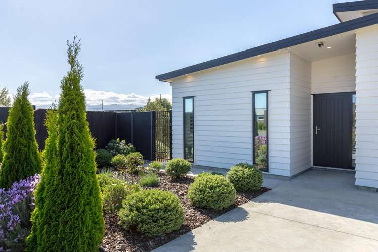 37 Marine Corps Drive Masterton_32