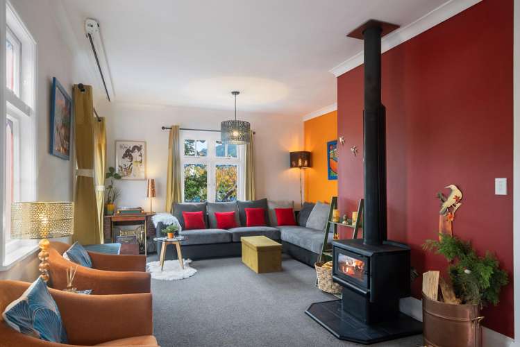 28 Matenga Street Waikanae_12