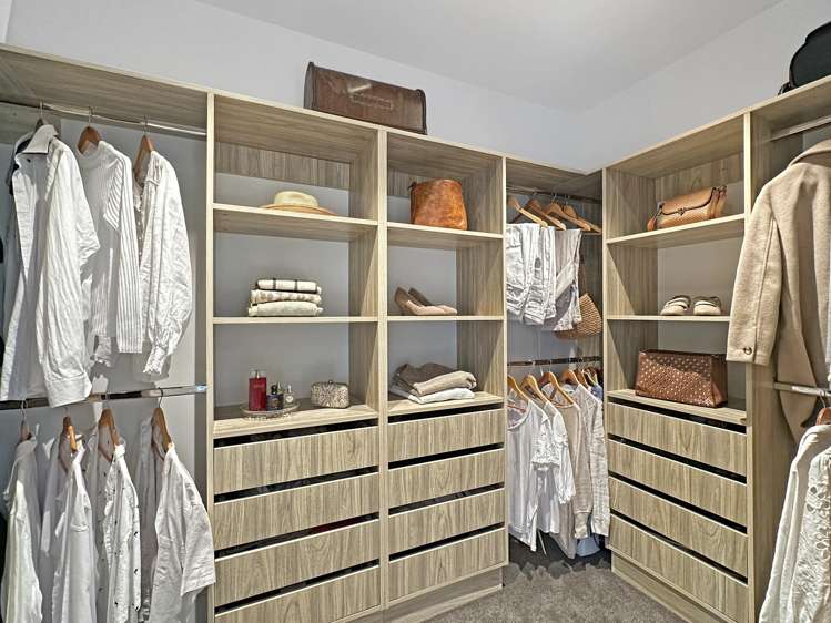 8 Broadleaf Way Kinloch_15