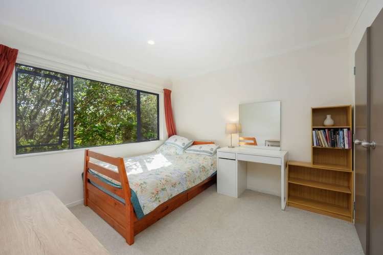 23A Sierra Street Glendowie_15