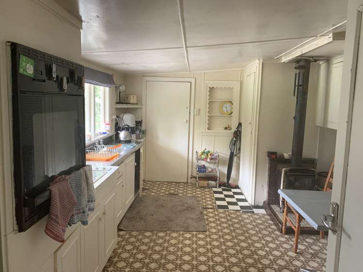 6 Mclaughlins Road Darfield_6