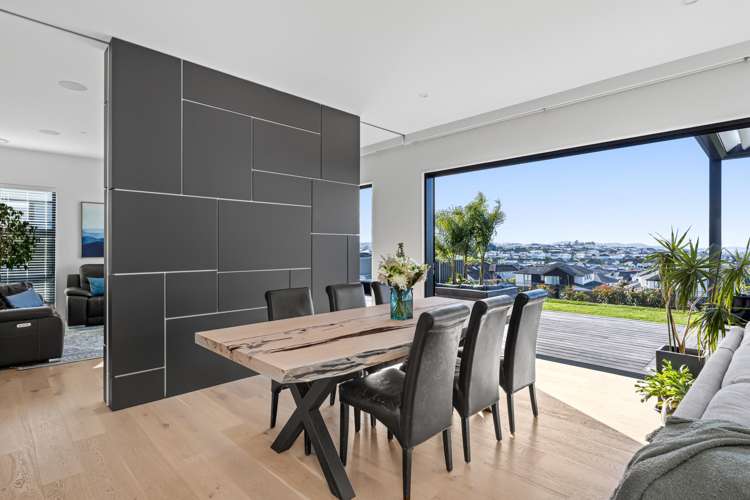 122a Wainui Road Silverdale_9