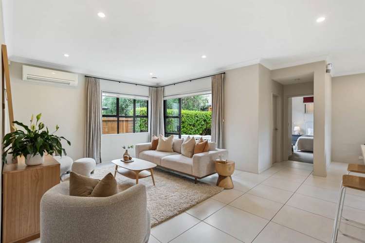 1 Wynne Gray Avenue Stonefields_11