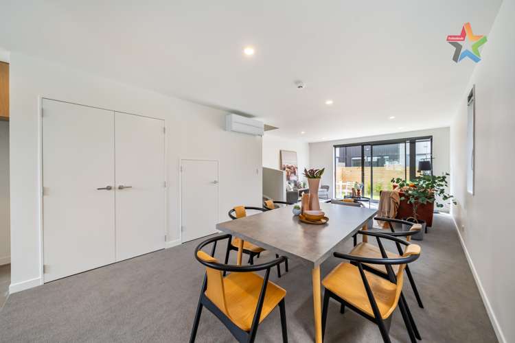 5/130 Richmond Street Petone_7