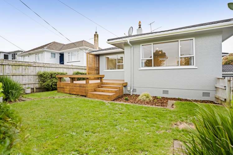 68 Wallath Road Westown_17