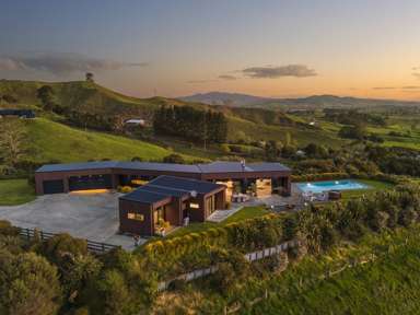 2/339 Maungakawa Road_2