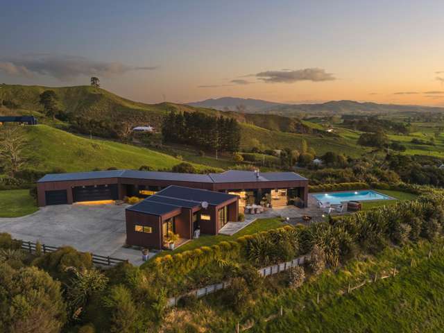 2/339 Maungakawa Road Cambridge_2