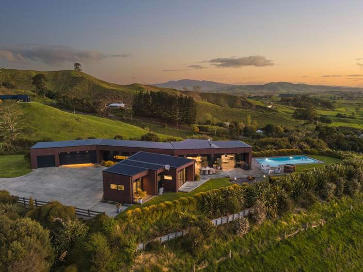 2/339 Maungakawa Road Cambridge_2