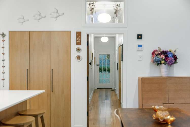 4 Russell Street Freemans Bay_17