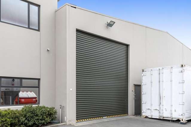 46B Halwyn Drive Hornby_4