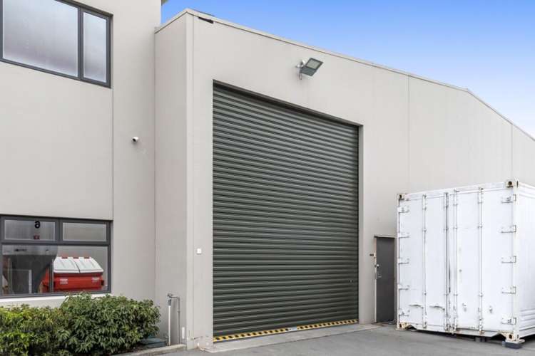 46B Halwyn Drive Hei Hei_10